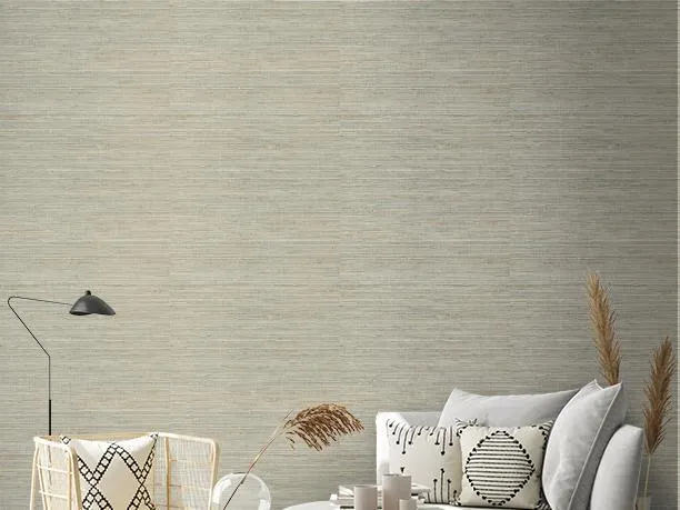 Обои для стен Architector Tivoli FR01000 #2