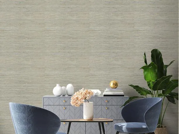 Обои для стен Architector Tivoli FR01000 #3