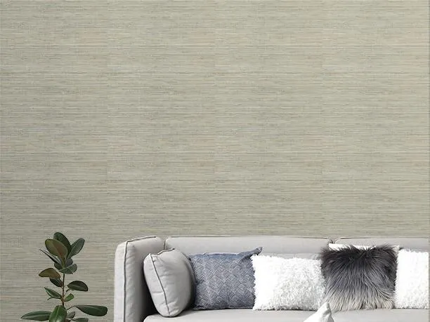 Обои для стен Architector Tivoli FR01000 #4