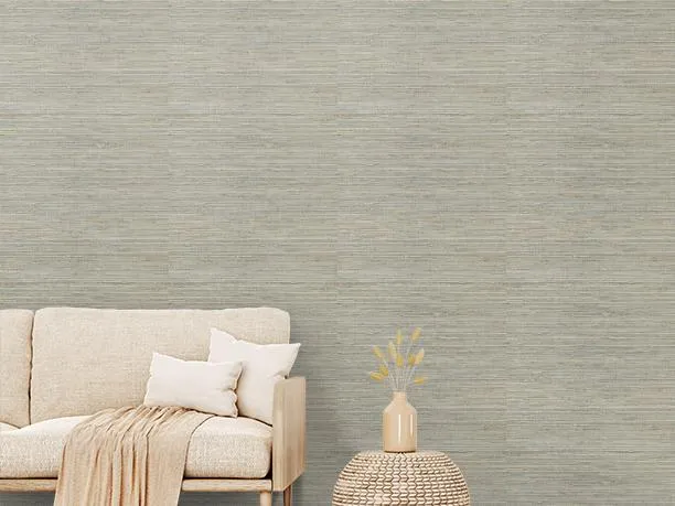 Обои для стен Architector Tivoli FR01000 #5