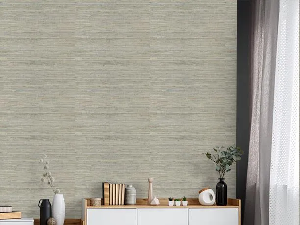 Обои для стен Architector Tivoli FR01000 #6