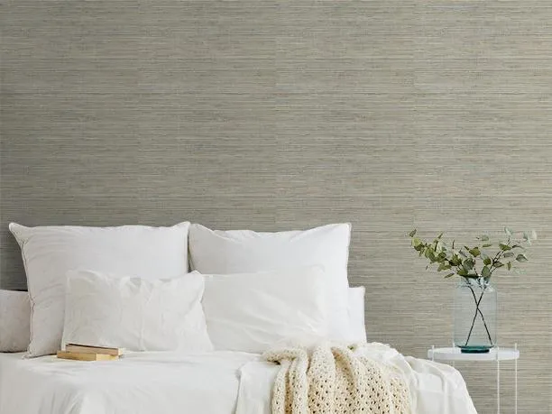 Обои для стен Architector Tivoli FR01000 #8