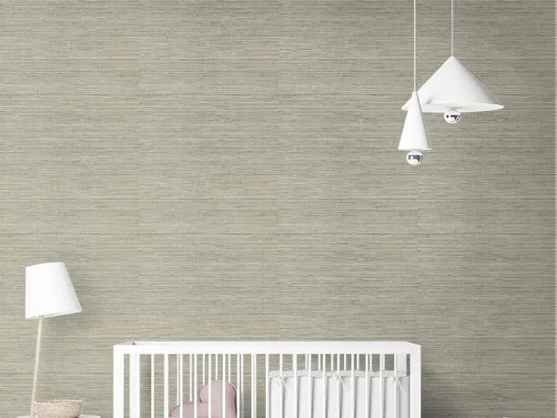 Обои для стен Architector Tivoli FR01000 #9