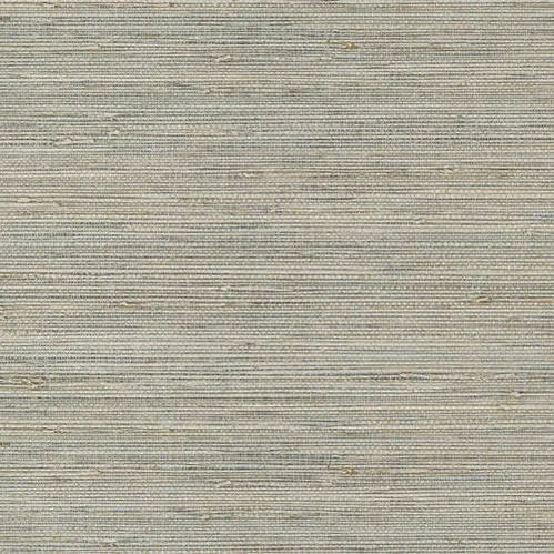 Обои для стен Architector Tivoli FR01000