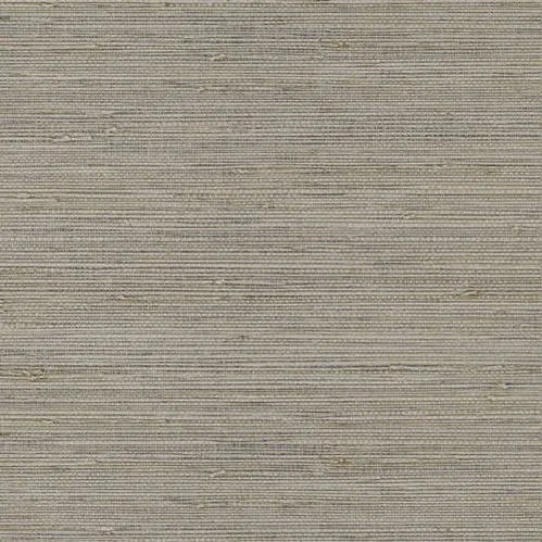 Обои для стен Architector Tivoli FR01001