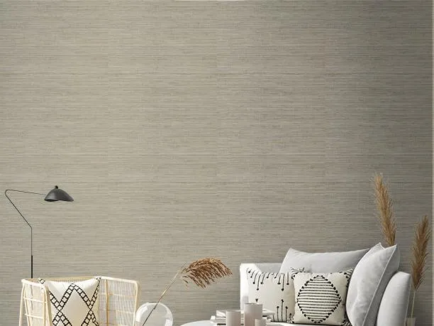 Обои для стен Architector Tivoli FR01001 #2