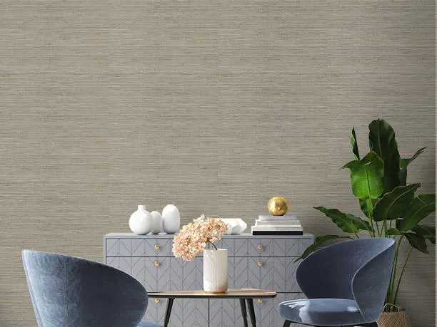 Обои для стен Architector Tivoli FR01001 #3