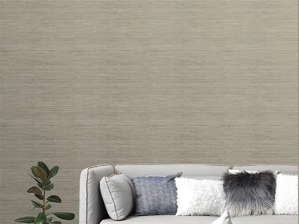 Обои для стен Architector Tivoli FR01001 #4