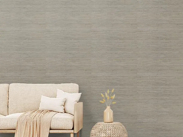 Обои для стен Architector Tivoli FR01001 #5