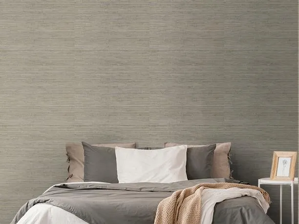 Обои для стен Architector Tivoli FR01001 #7