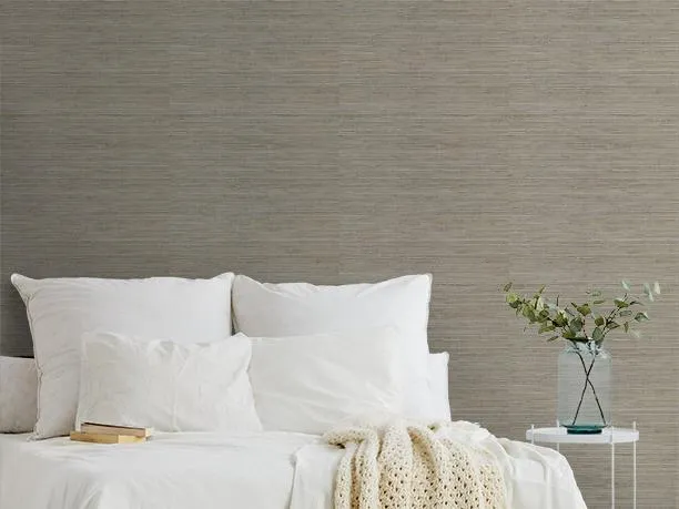 Обои для стен Architector Tivoli FR01001 #8