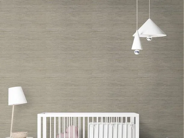 Обои для стен Architector Tivoli FR01001 #9