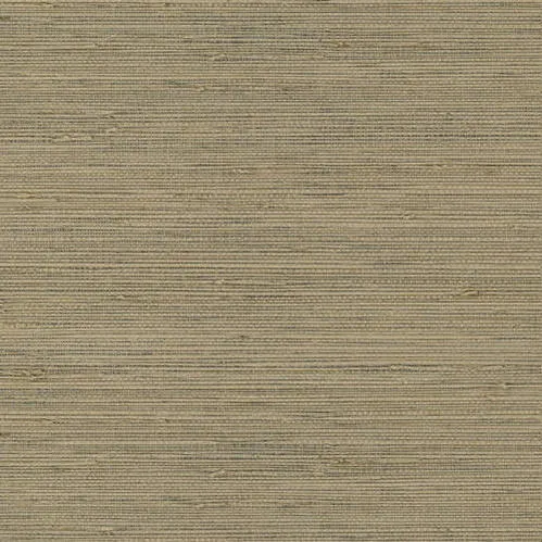 Обои для стен Architector Tivoli FR01002