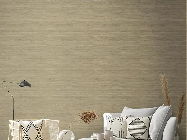 Обои для стен Architector Tivoli FR01002 #2