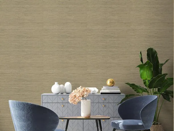 Обои для стен Architector Tivoli FR01002 #3