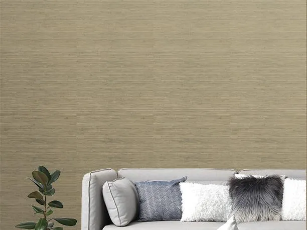 Обои для стен Architector Tivoli FR01002 #4