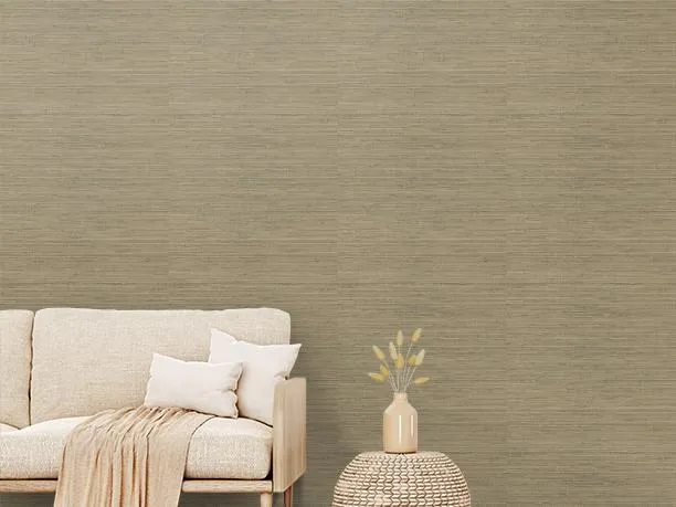 Обои для стен Architector Tivoli FR01002 #5