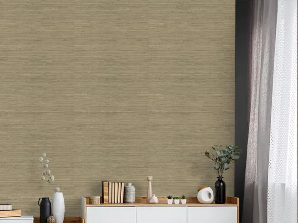 Обои для стен Architector Tivoli FR01002 #6