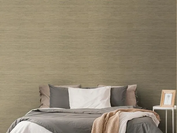 Обои для стен Architector Tivoli FR01002 #7