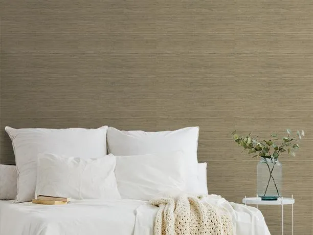 Обои для стен Architector Tivoli FR01002 #8