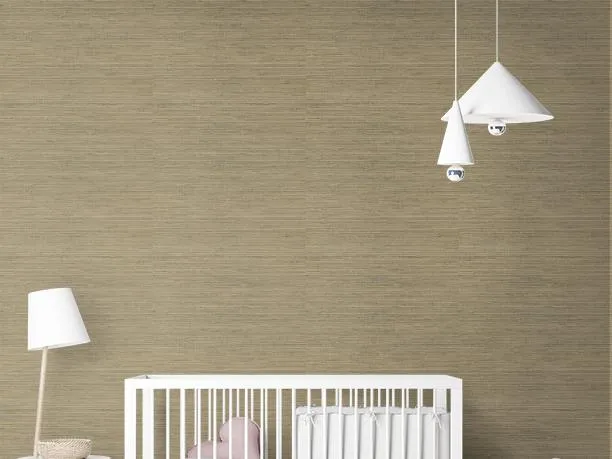 Обои для стен Architector Tivoli FR01002 #9