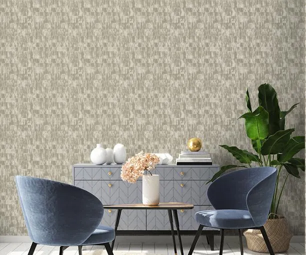 Обои для стен Architector Tivoli FR01003 #3