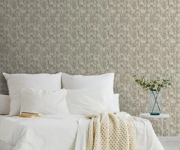 Обои для стен Architector Tivoli FR01003 #8