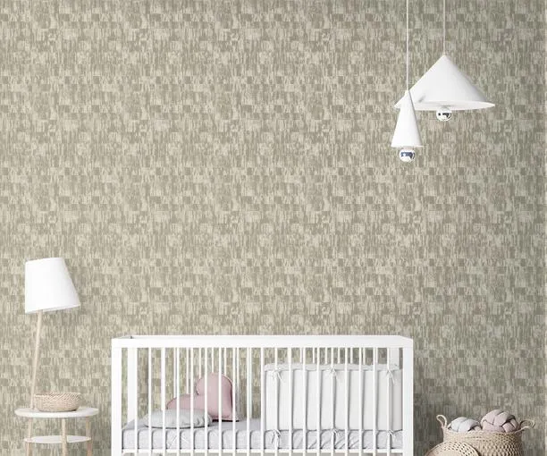 Обои для стен Architector Tivoli FR01003 #9