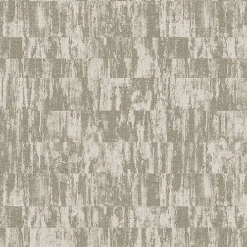 Обои для стен Architector Tivoli FR01003