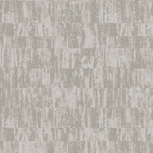 Обои для стен Architector Tivoli FR01004