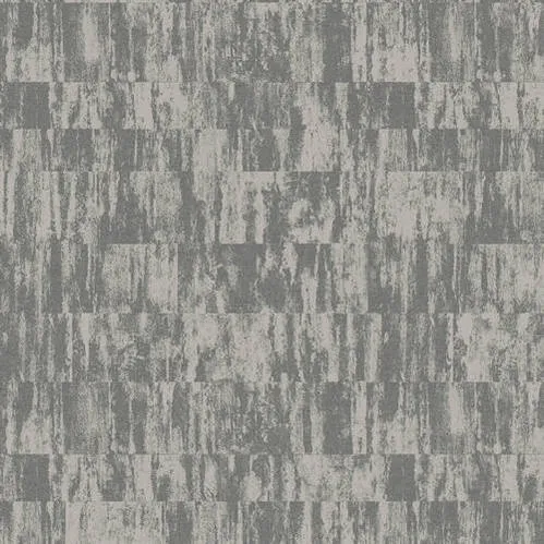 Обои для стен Architector Tivoli FR01005