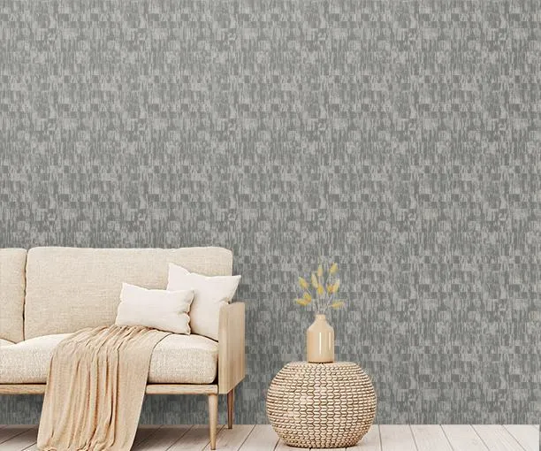 Обои для стен Architector Tivoli FR01005 #5