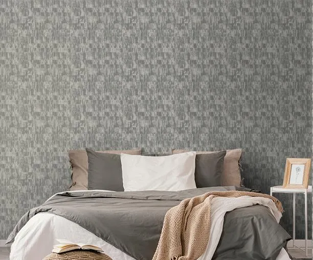 Обои для стен Architector Tivoli FR01005 #7