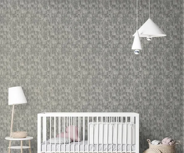 Обои для стен Architector Tivoli FR01005 #9