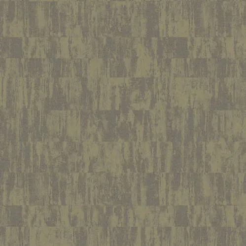 Обои для стен Architector Tivoli FR01007