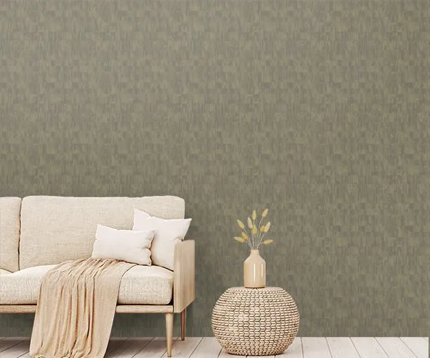 Обои для стен Architector Tivoli FR01007 #5