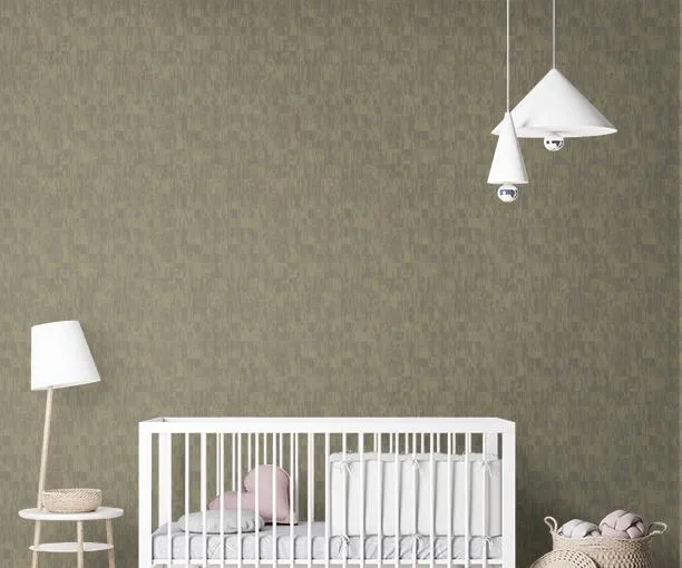 Обои для стен Architector Tivoli FR01007 #9