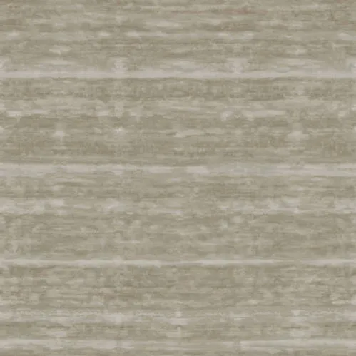 Обои для стен Architector Tivoli FR01011