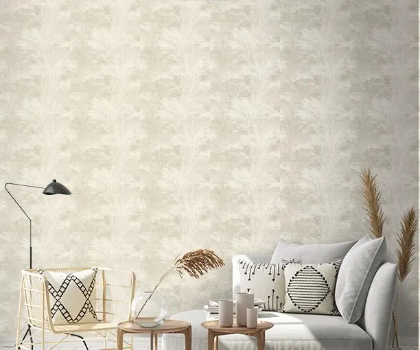 Обои для стен Architector Tivoli FR01012 #2