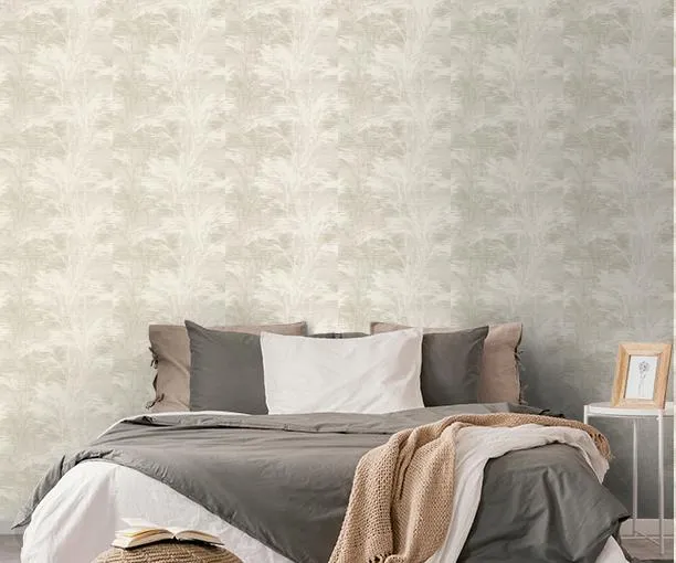 Обои для стен Architector Tivoli FR01012 #7