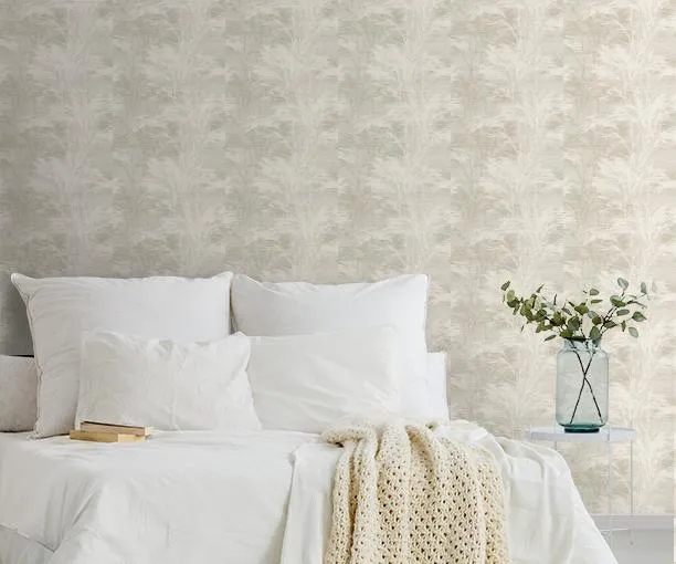 Обои для стен Architector Tivoli FR01012 #8