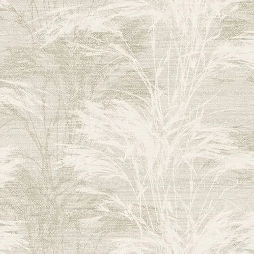 Обои для стен Architector Tivoli FR01012