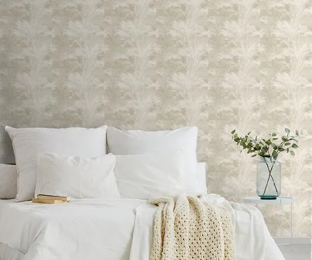 Обои для стен Architector Tivoli FR01013 #8