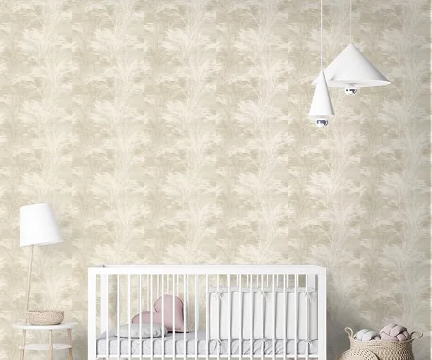 Обои для стен Architector Tivoli FR01013 #9