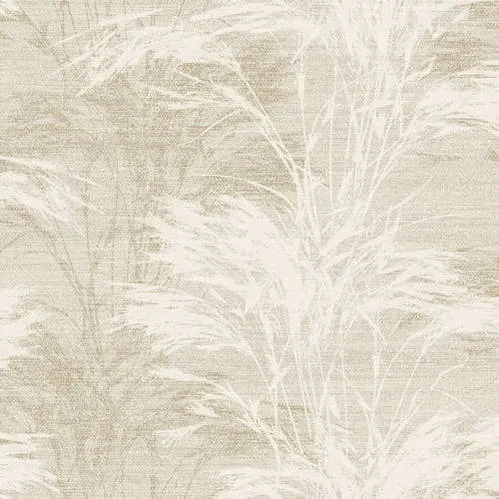 Обои для стен Architector Tivoli FR01013