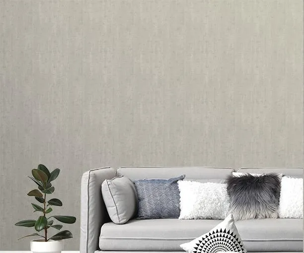 Обои для стен Architector Tivoli FR01014 #4