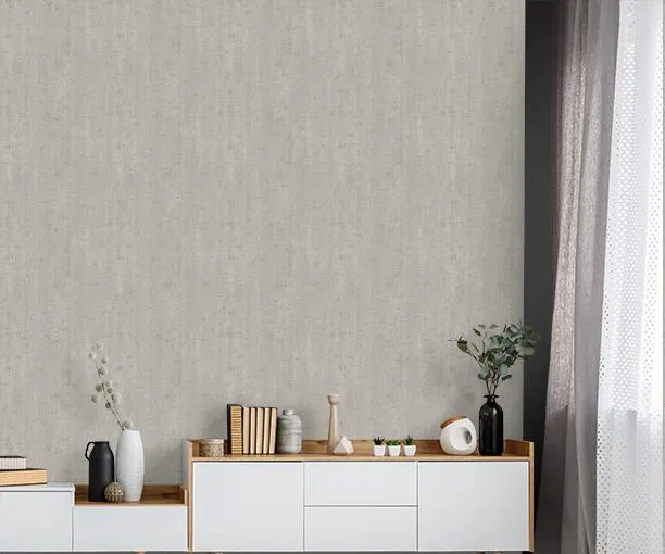 Обои для стен Architector Tivoli FR01014 #6