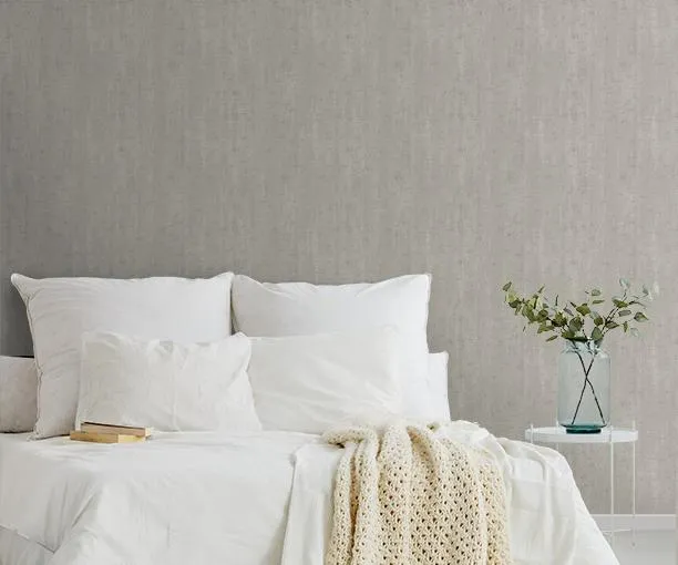 Обои для стен Architector Tivoli FR01014 #8