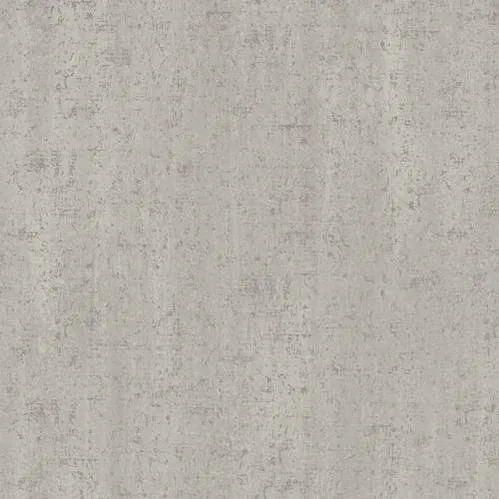 Обои для стен Architector Tivoli FR01014