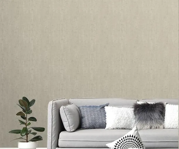 Обои для стен Architector Tivoli FR01015 #4